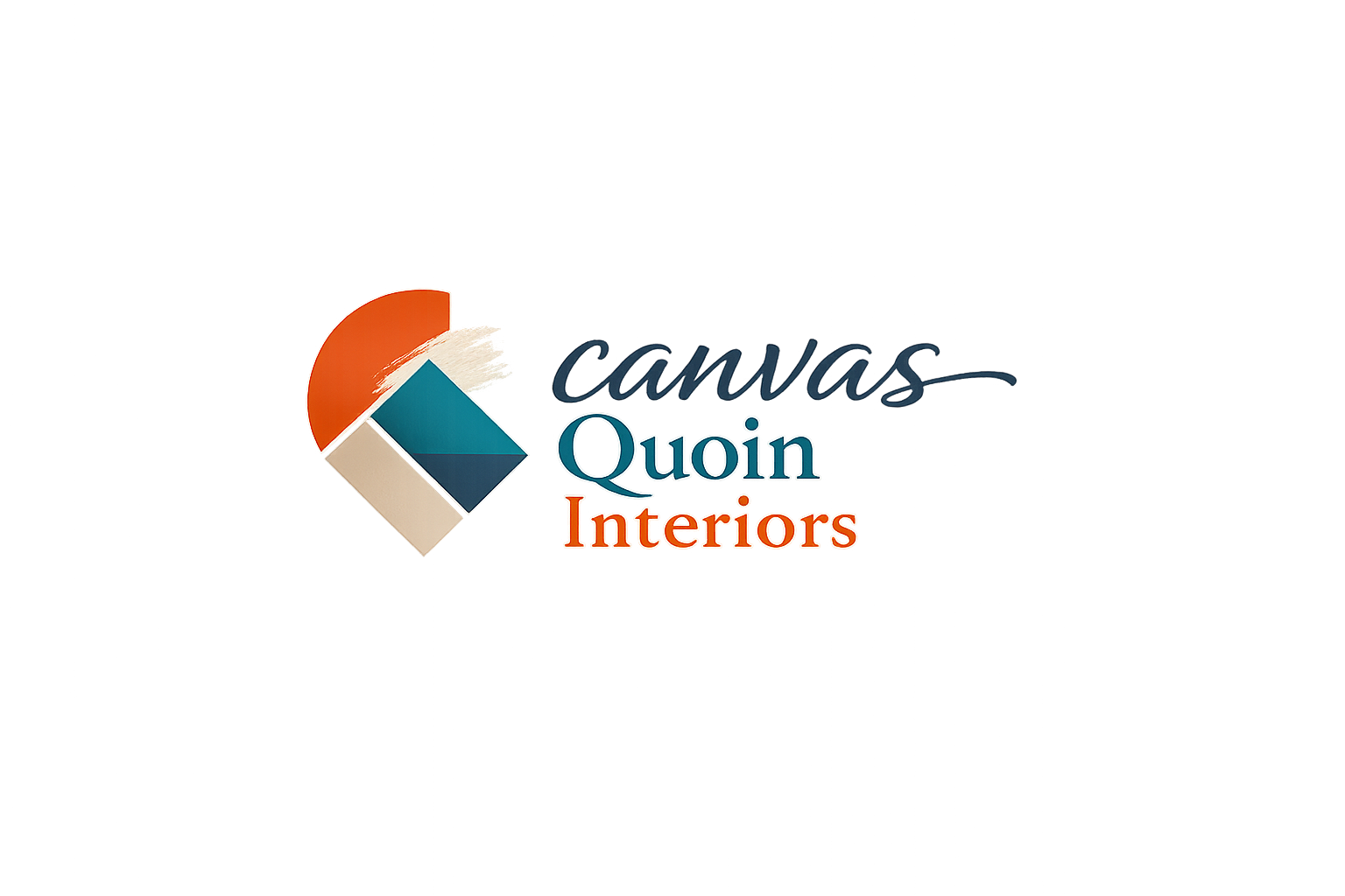 Canvas Quoin interior